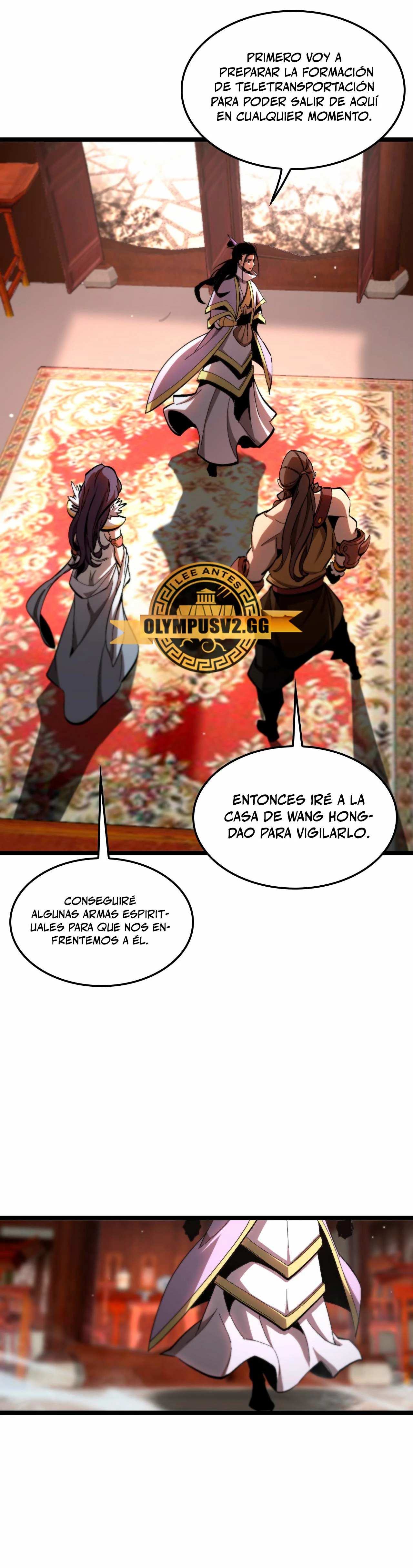 Página 22 de 29 — Capítulo 255