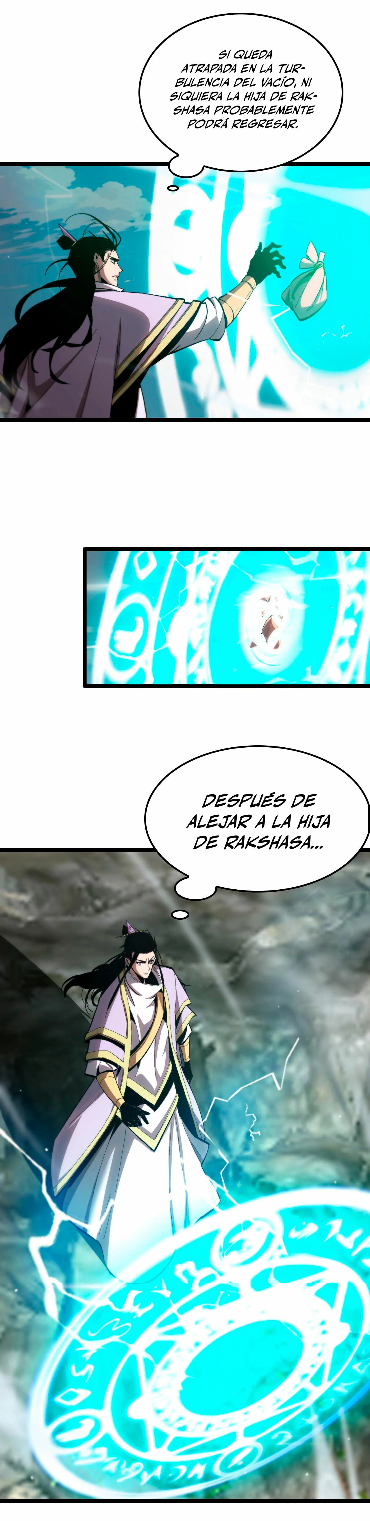 Página 24 de 29 — Capítulo 255