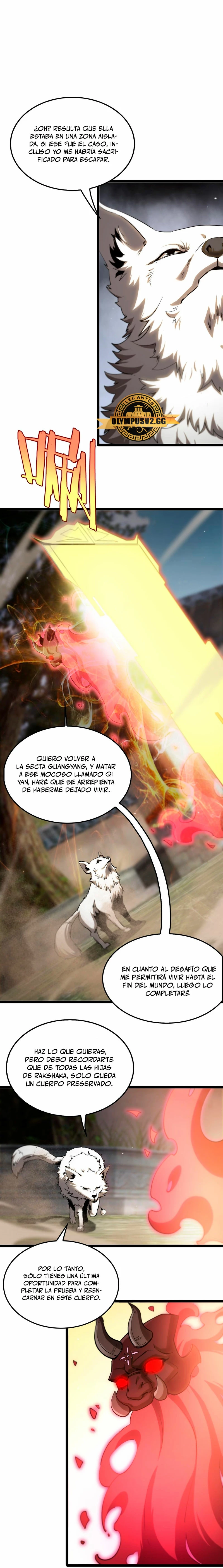Página 7 de 25 — Capítulo 256