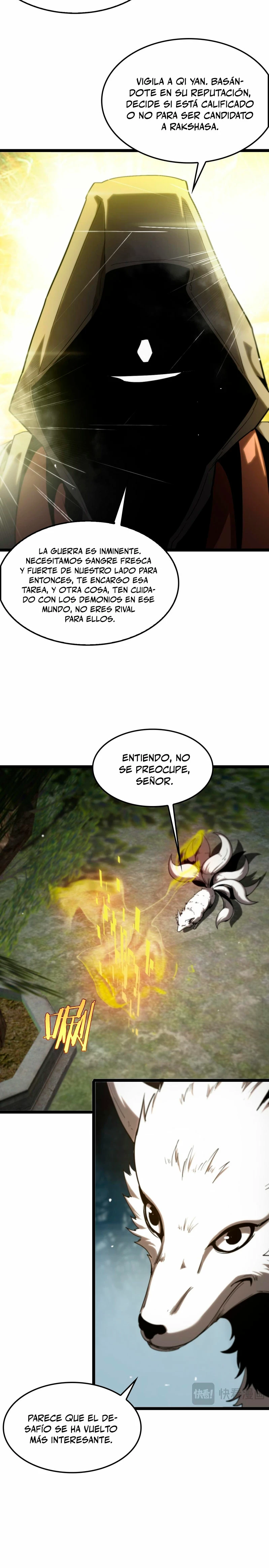 Página 11 de 25 — Capítulo 256