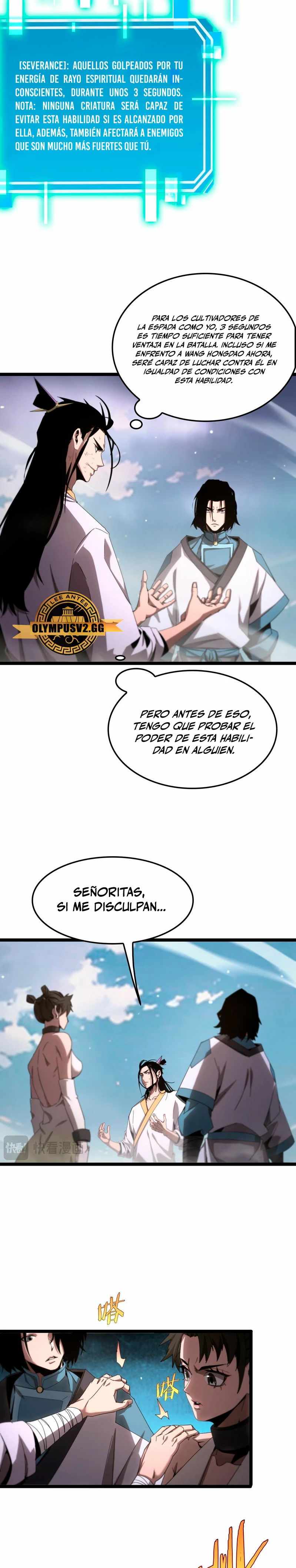 Página 18 de 25 — Capítulo 256