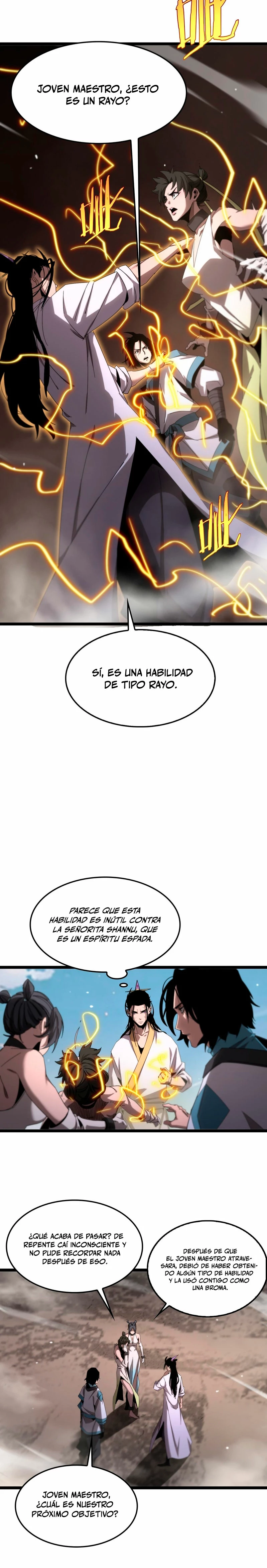 Página 19 de 25 — Capítulo 256