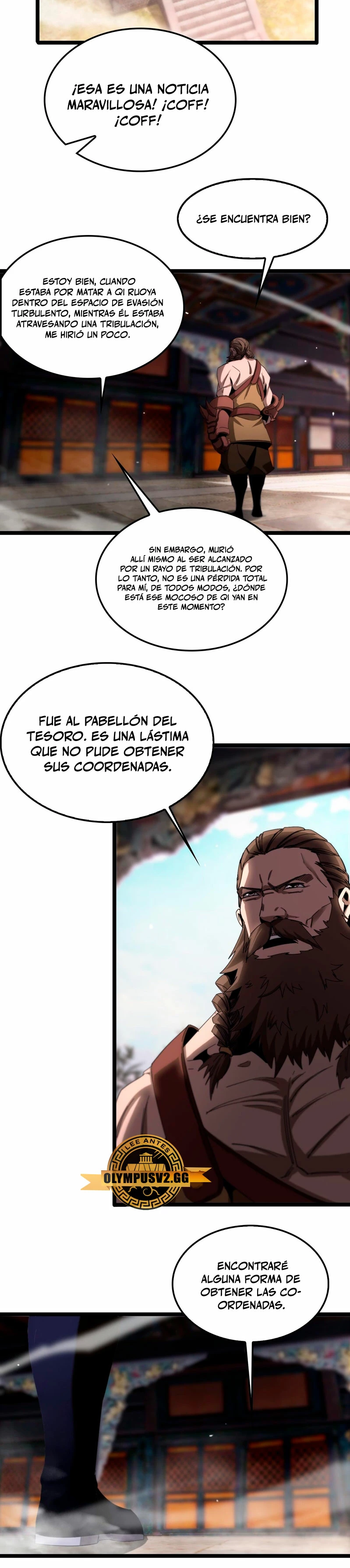Página 21 de 25 — Capítulo 256