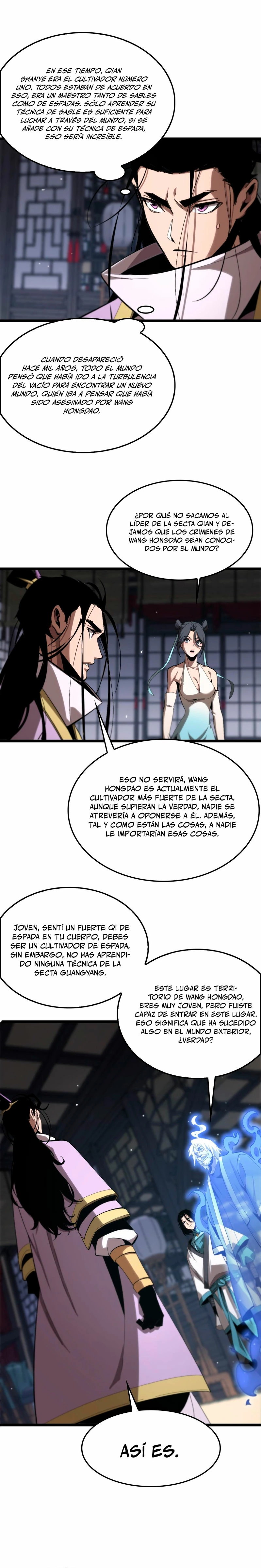 Página 8 de 18 — Capítulo 257