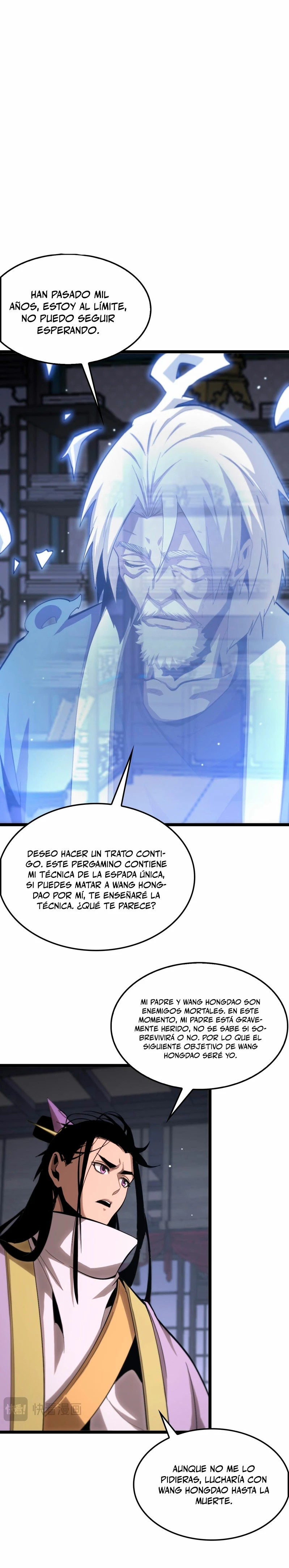Página 9 de 18 — Capítulo 257