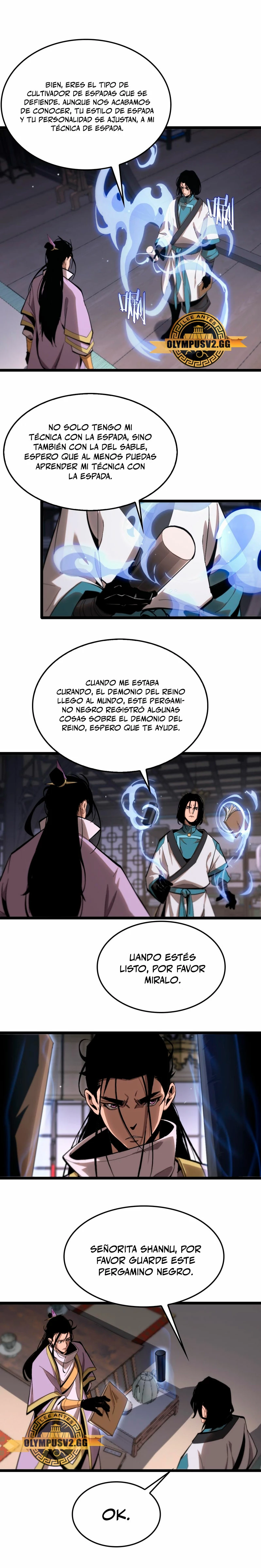 Página 10 de 18 — Capítulo 257