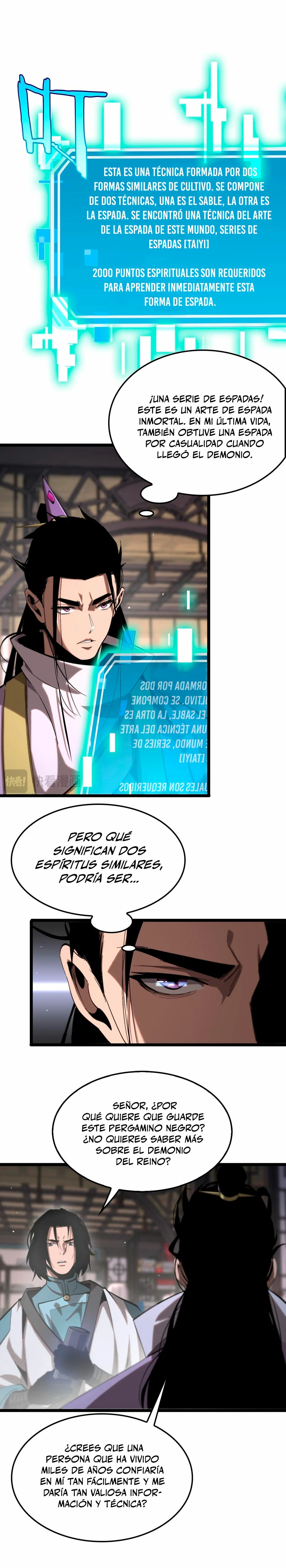Página 11 de 18 — Capítulo 257