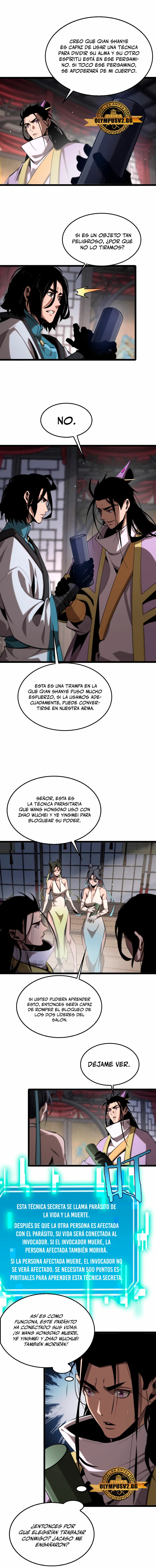 Página 12 de 18 — Capítulo 257