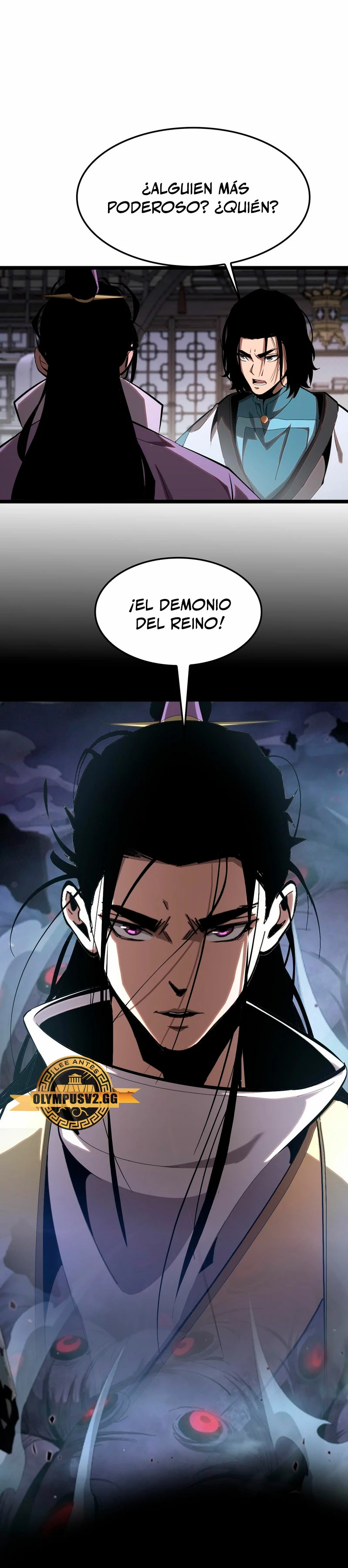 Página 14 de 18 — Capítulo 257
