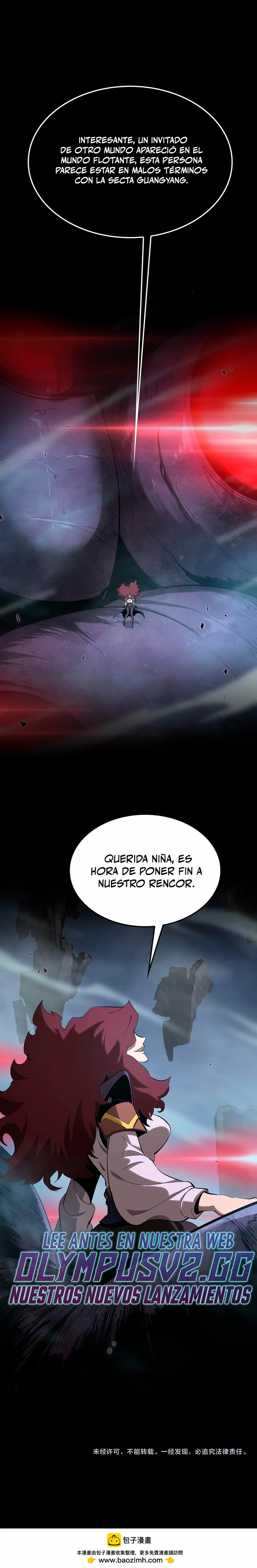 Página 15 de 18 — Capítulo 257