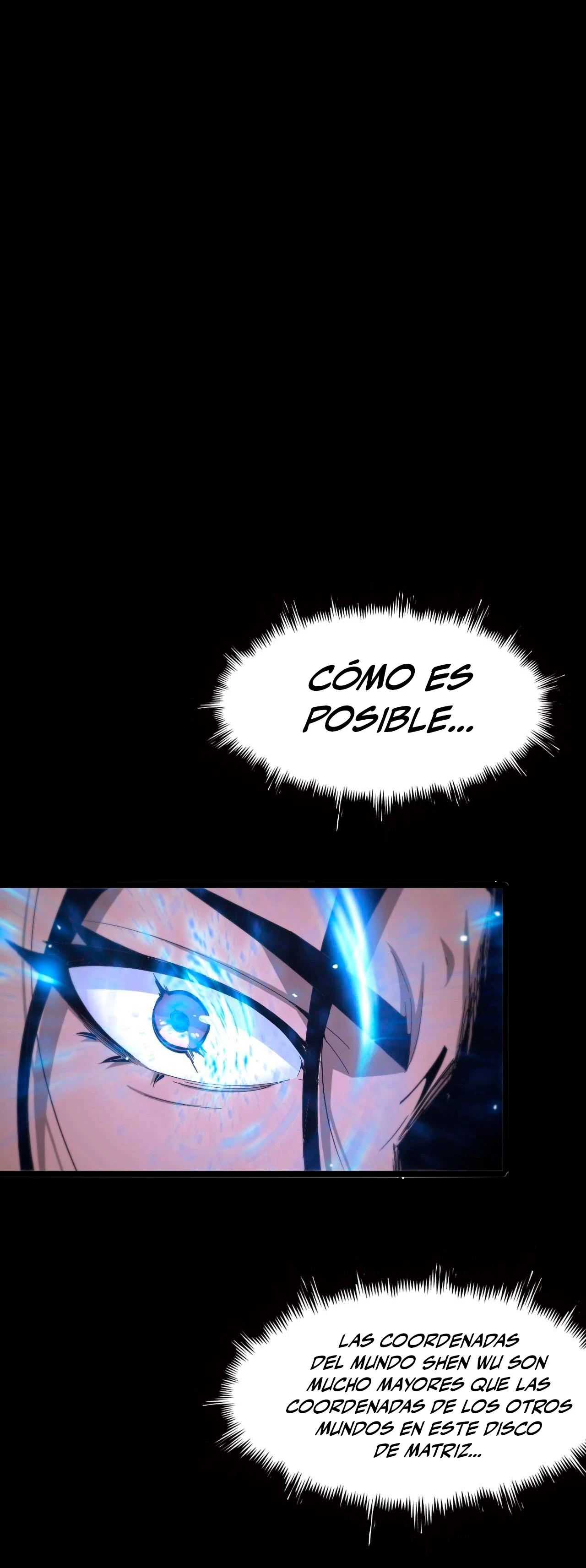 Página 6 de 41 — Capítulo 260