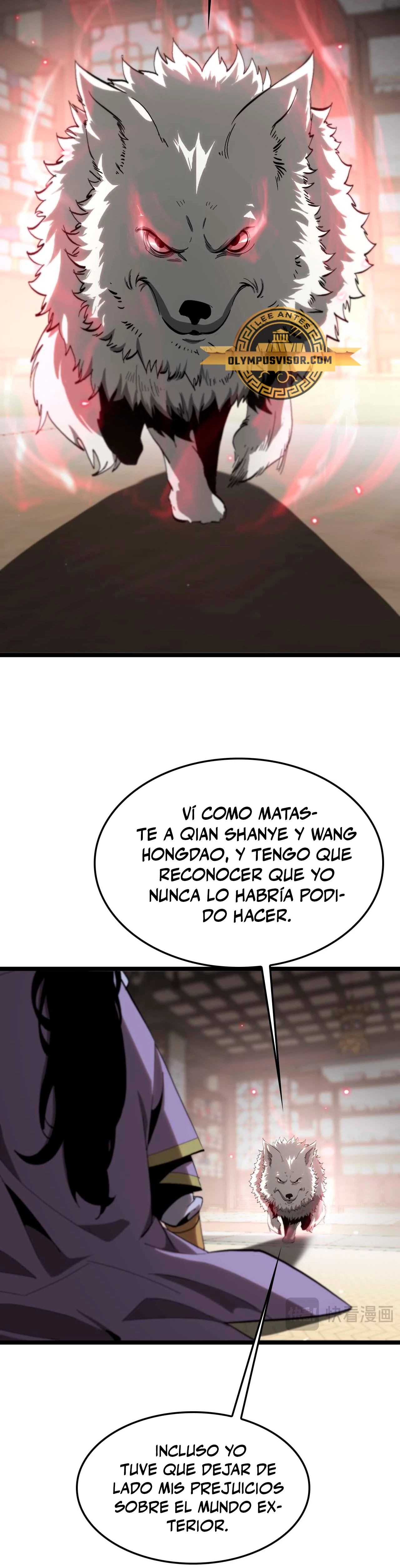 Página 12 de 41 — Capítulo 260