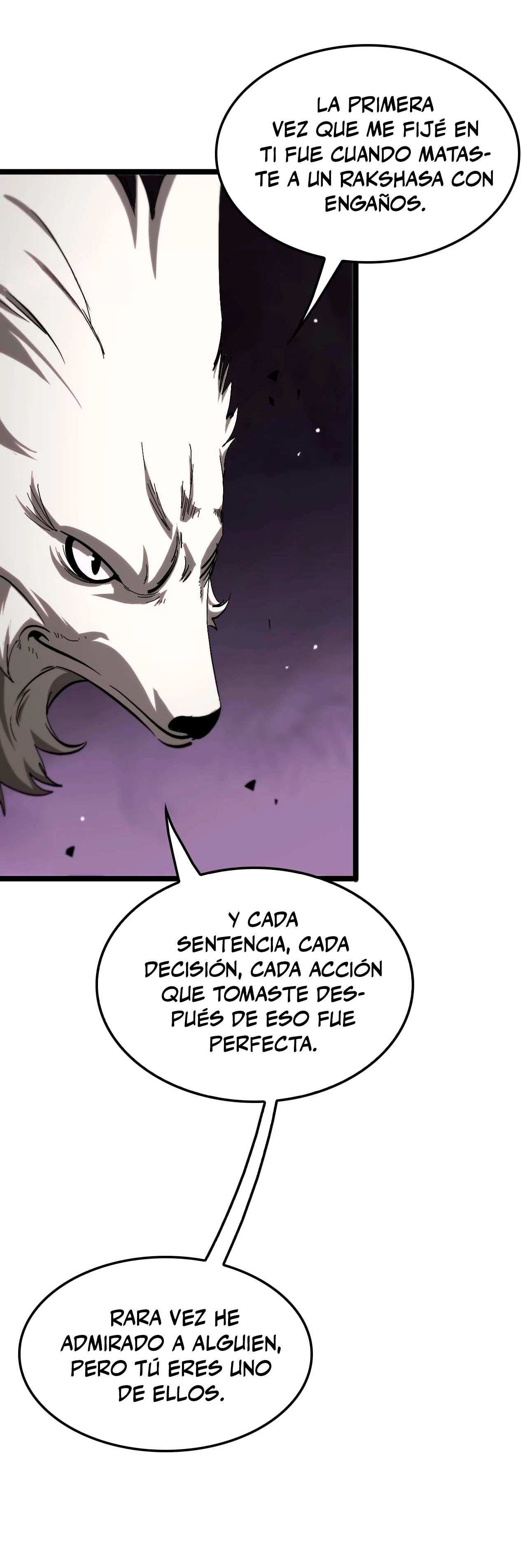 Página 14 de 41 — Capítulo 260