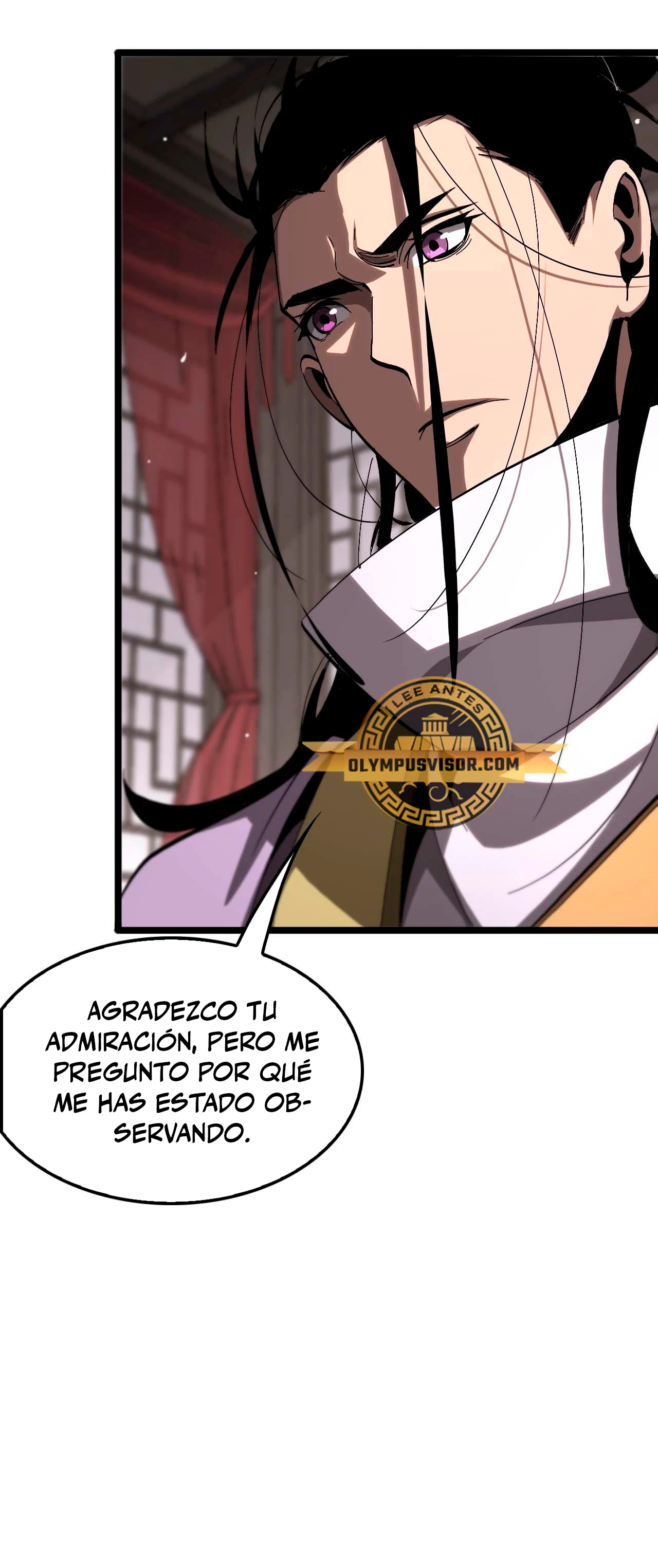 Página 15 de 41 — Capítulo 260