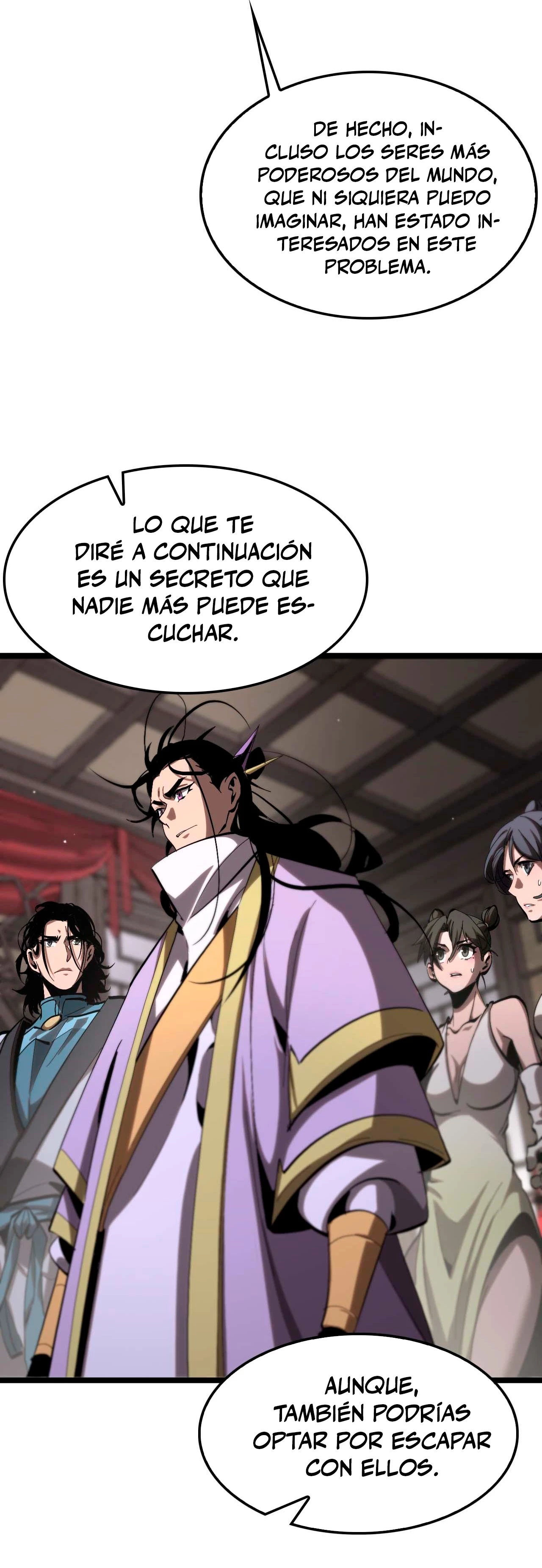 Página 18 de 41 — Capítulo 260