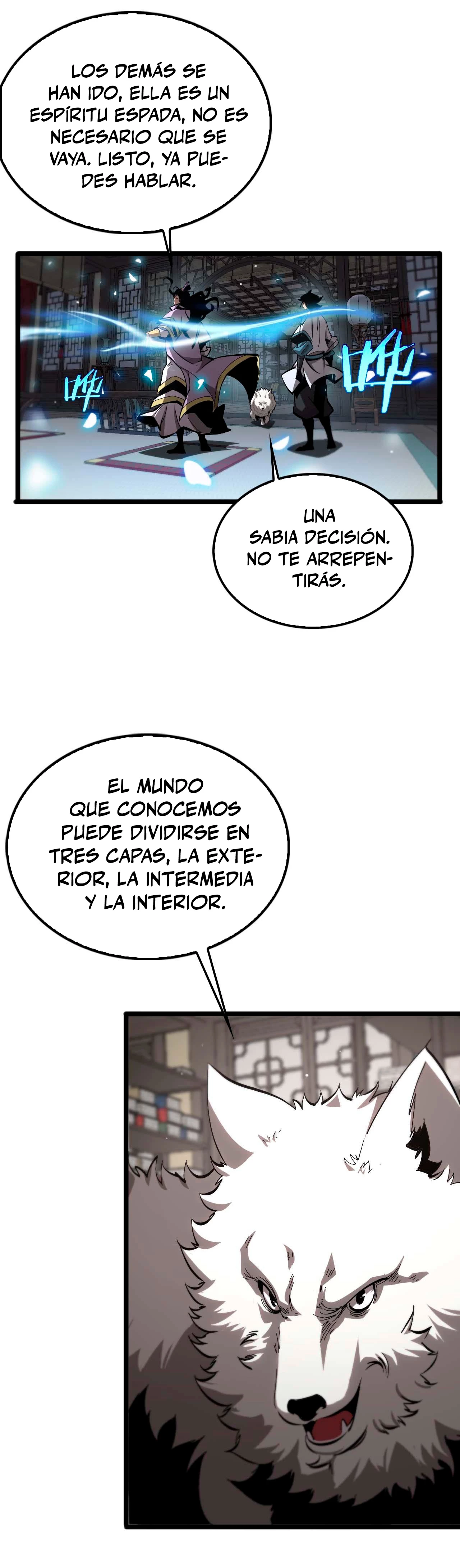 Página 22 de 41 — Capítulo 260