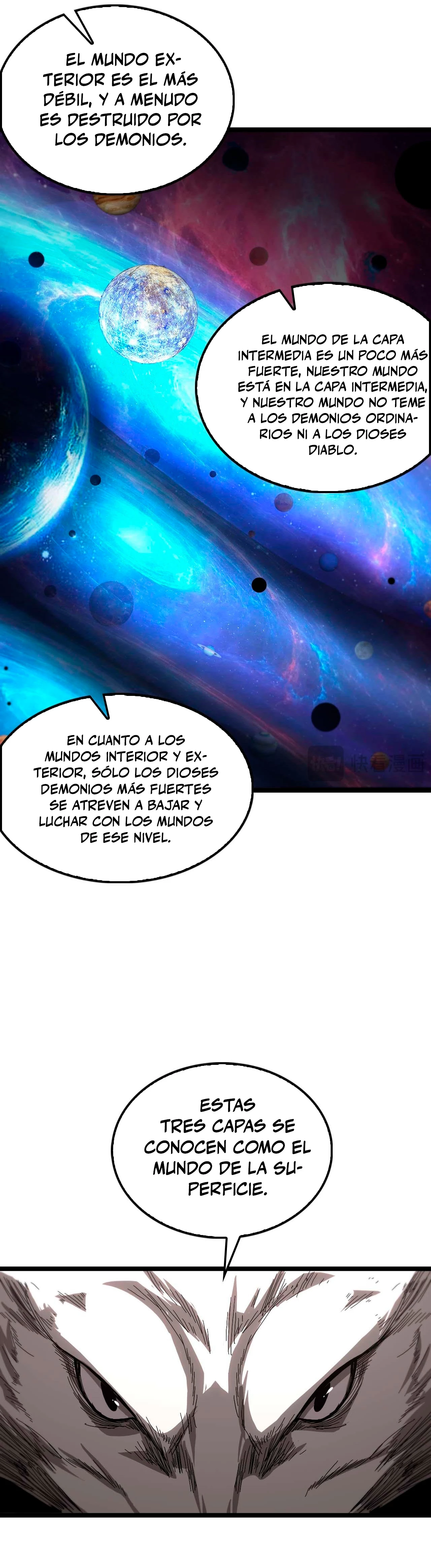 Página 23 de 41 — Capítulo 260