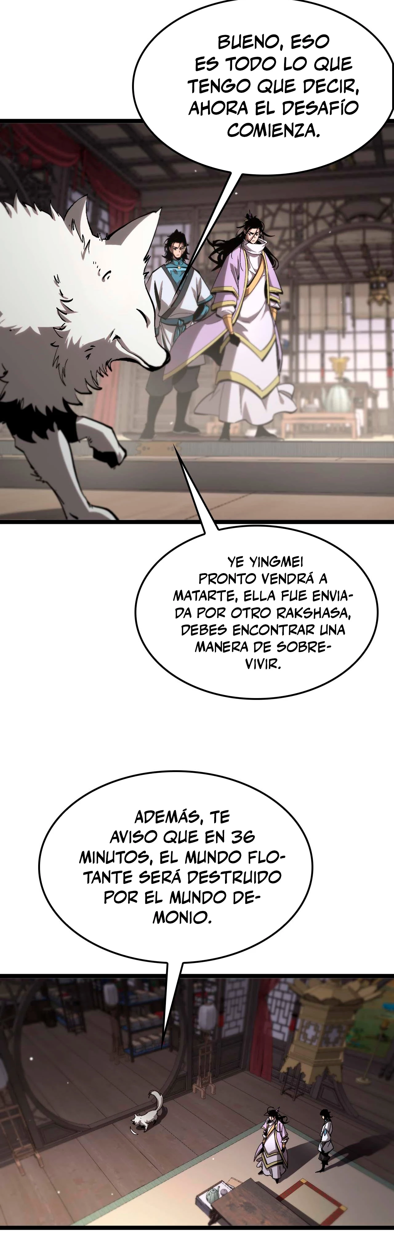 Página 27 de 41 — Capítulo 260