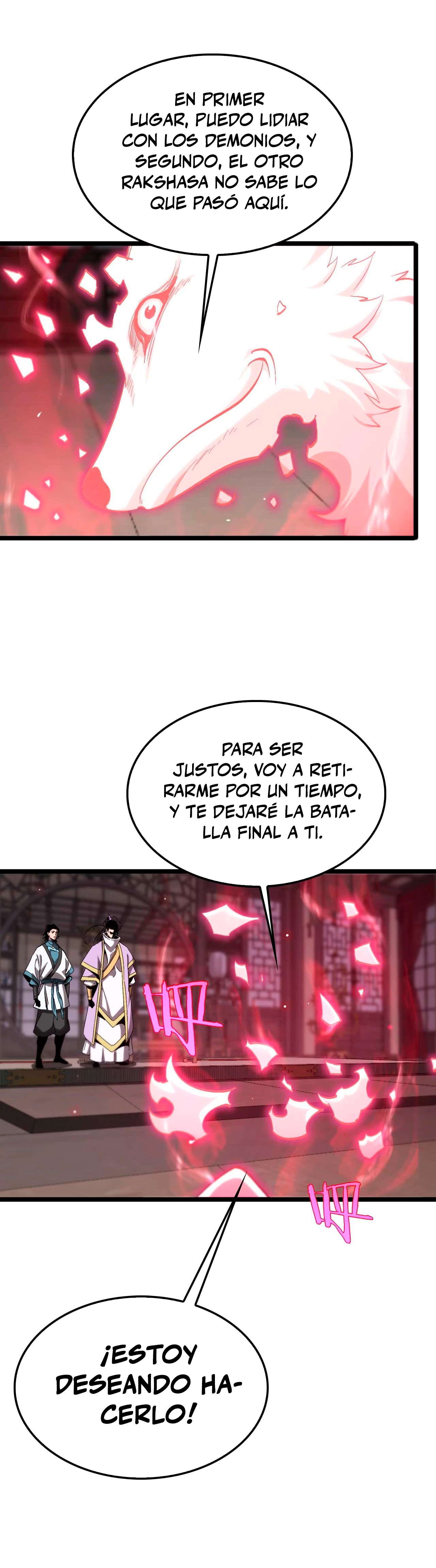 Página 29 de 41 — Capítulo 260