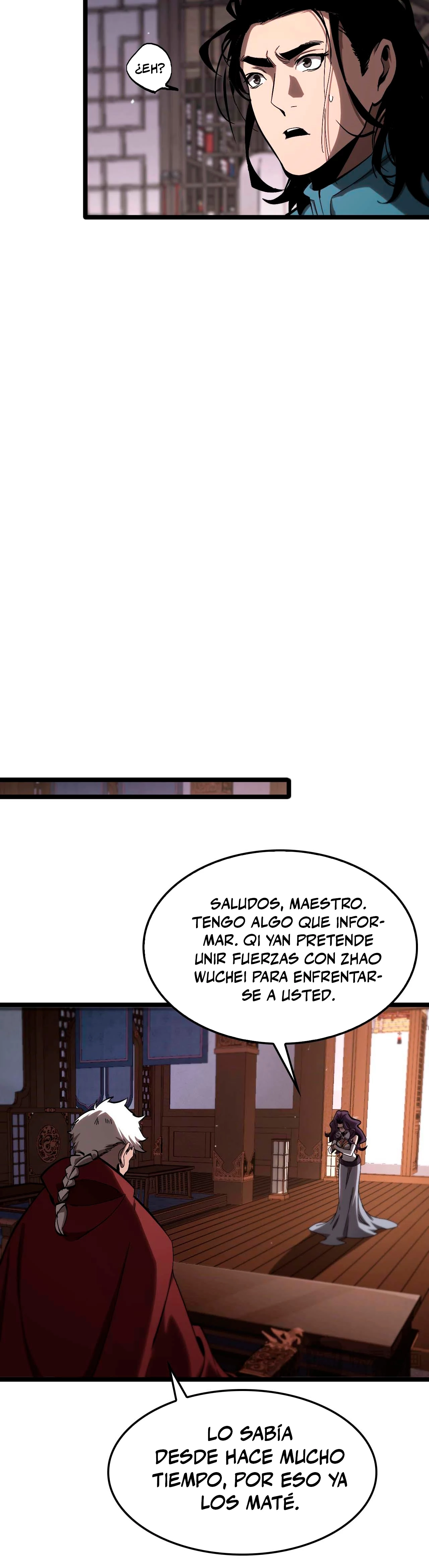 Página 32 de 41 — Capítulo 260