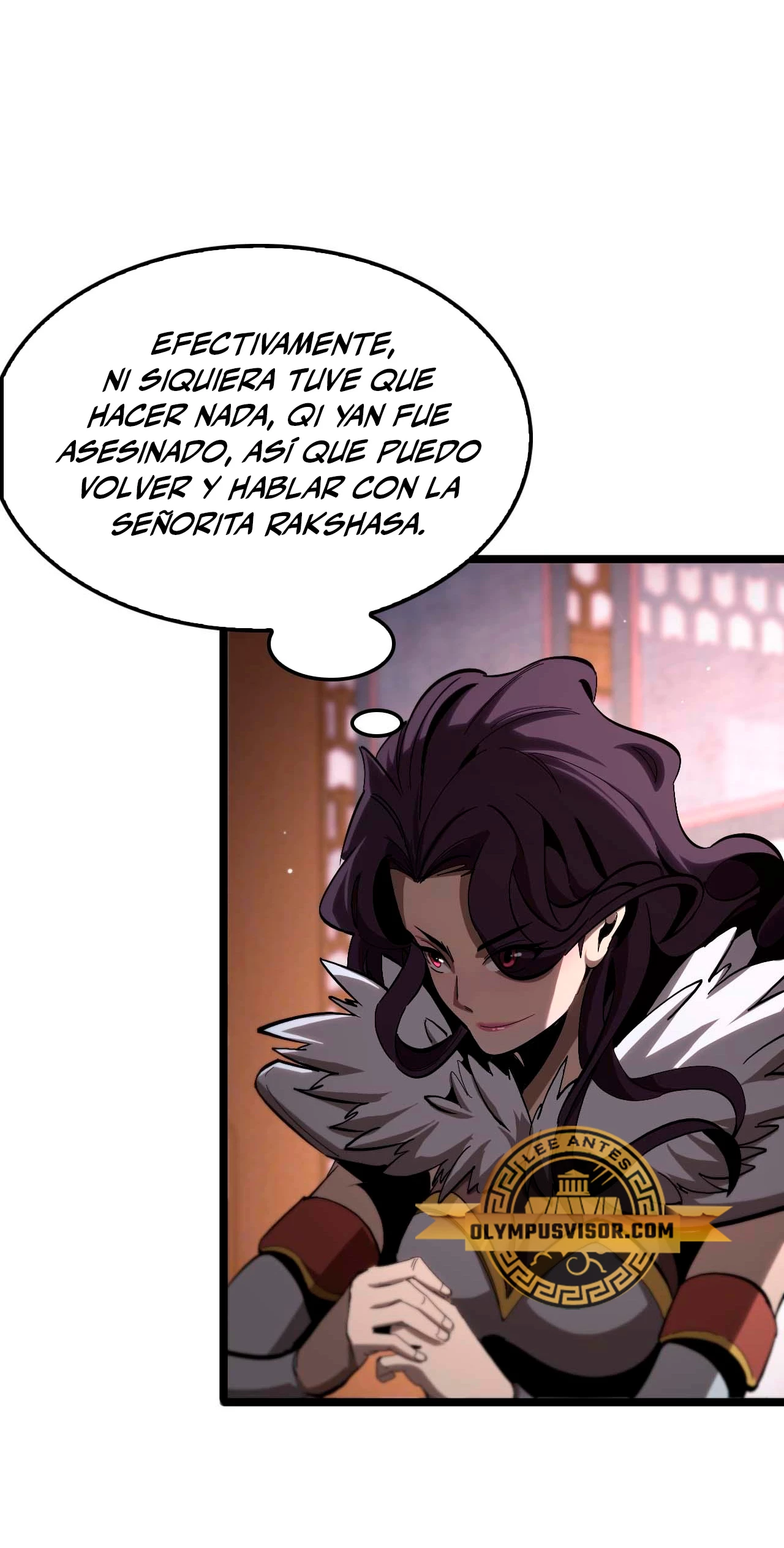 Página 33 de 41 — Capítulo 260