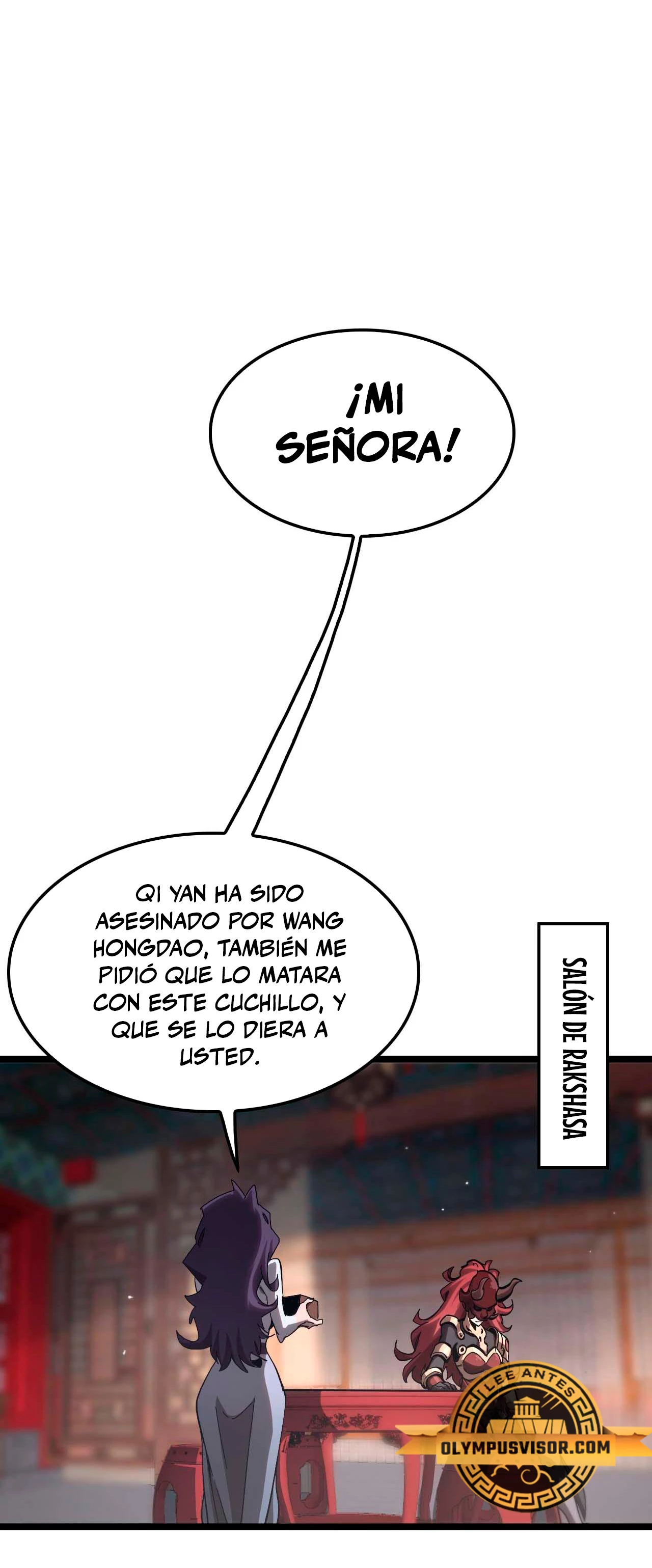Página 37 de 41 — Capítulo 260