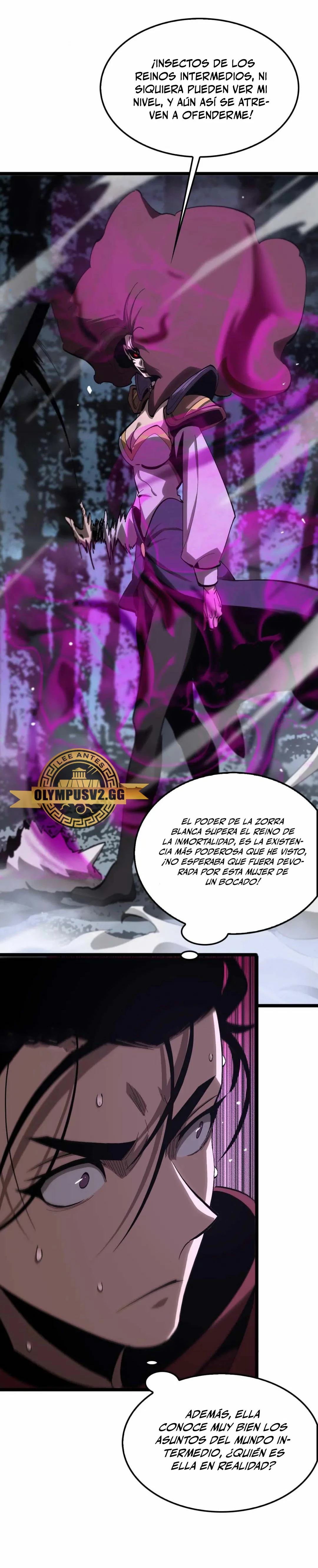 Página 11 de 33 — Capítulo 262