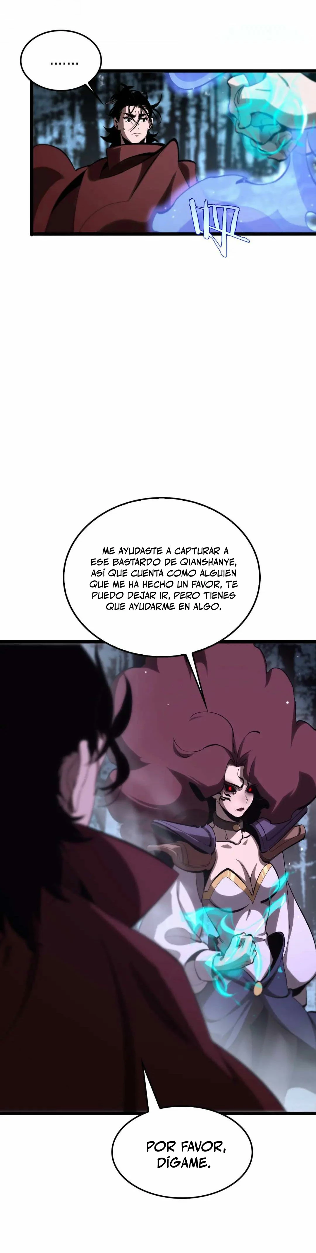 Página 15 de 33 — Capítulo 262