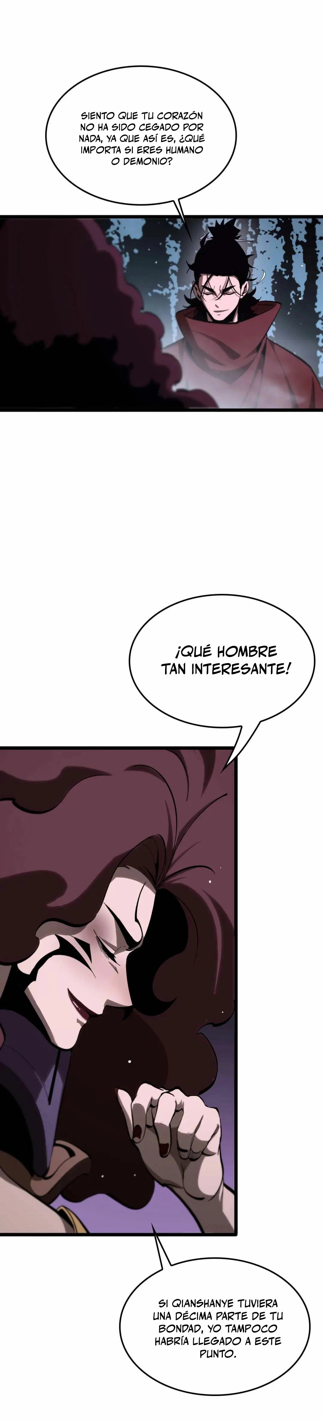 Página 18 de 33 — Capítulo 262