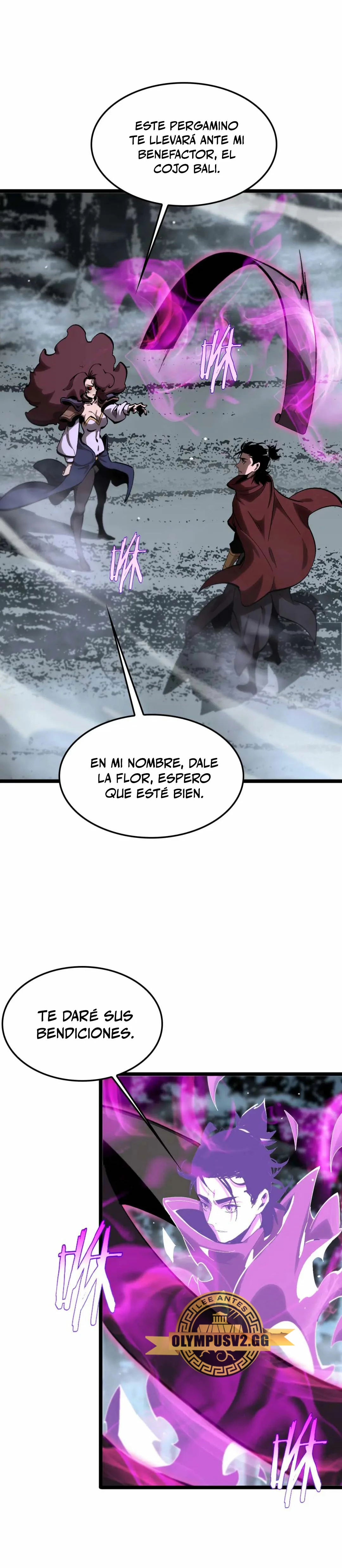 Página 19 de 33 — Capítulo 262