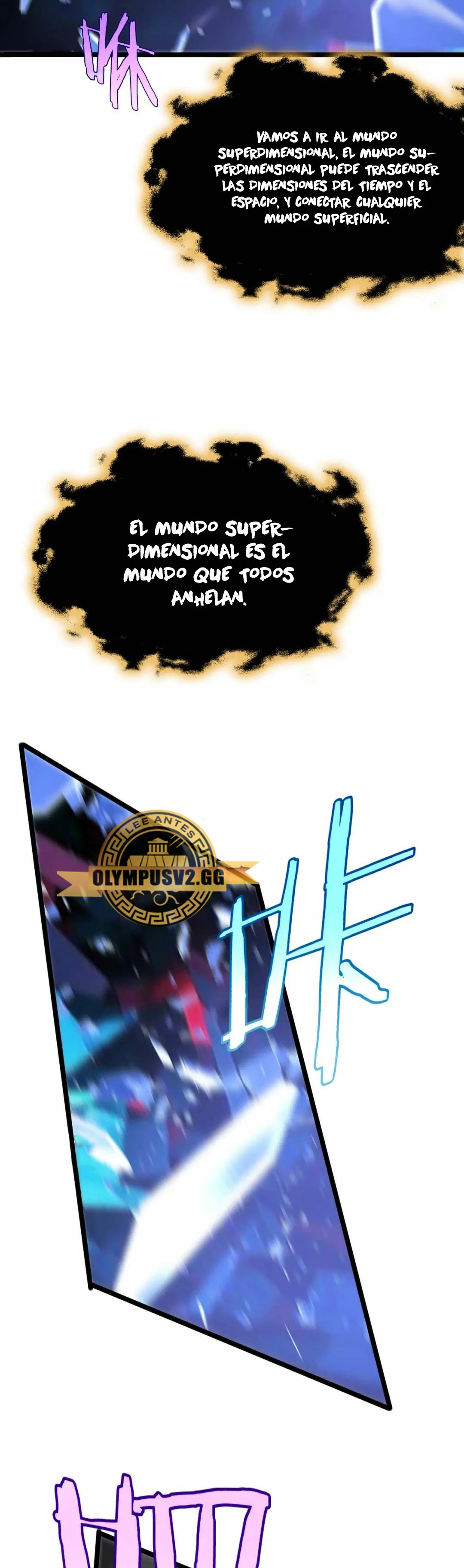 Página 25 de 33 — Capítulo 262
