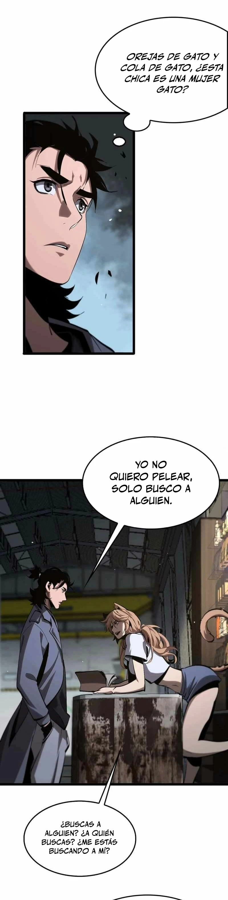 Página 6 de 31 — Capítulo 264