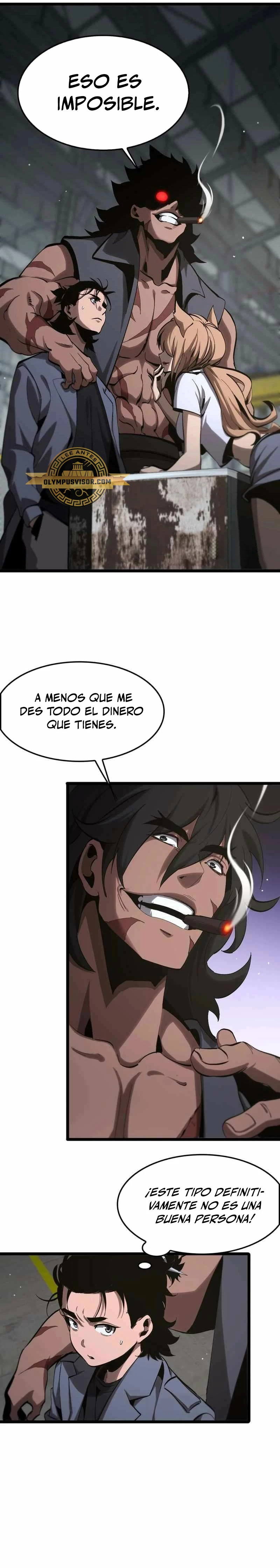 Página 8 de 31 — Capítulo 264