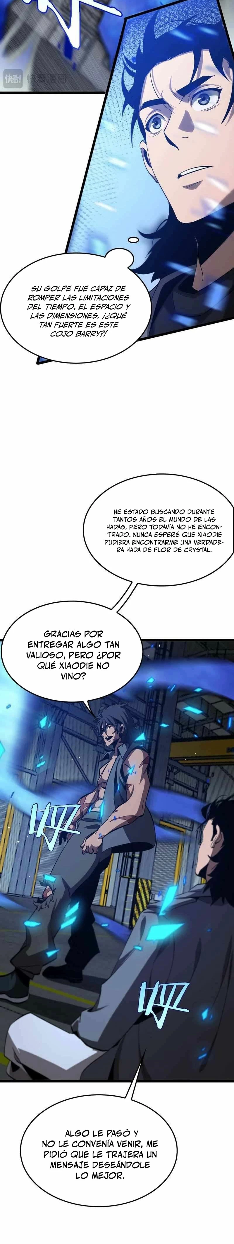 Página 13 de 31 — Capítulo 264