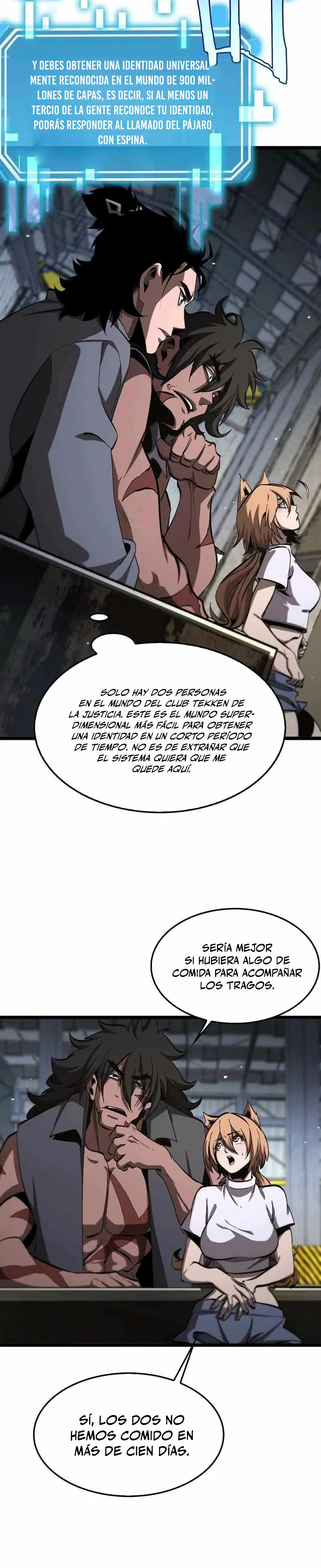 Página 19 de 31 — Capítulo 264