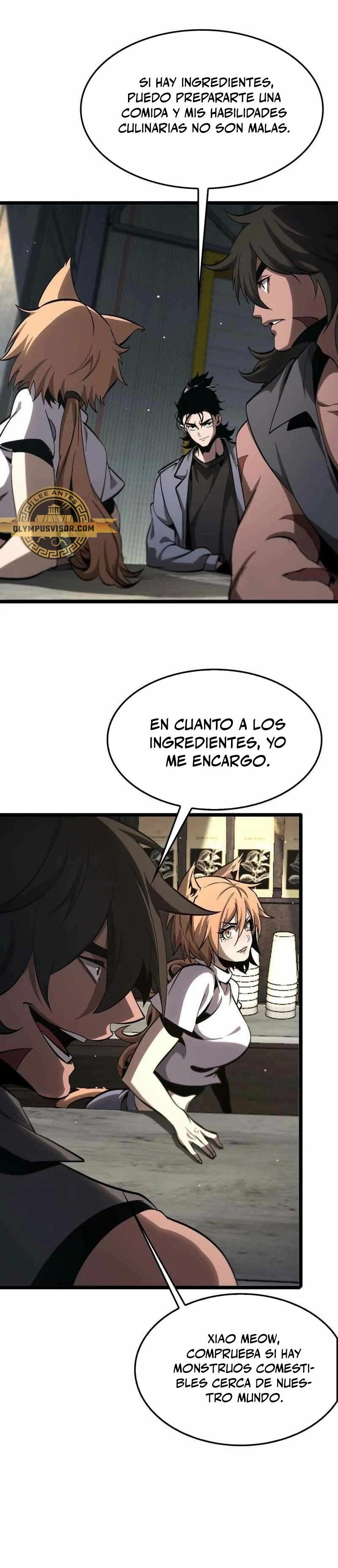 Página 20 de 31 — Capítulo 264