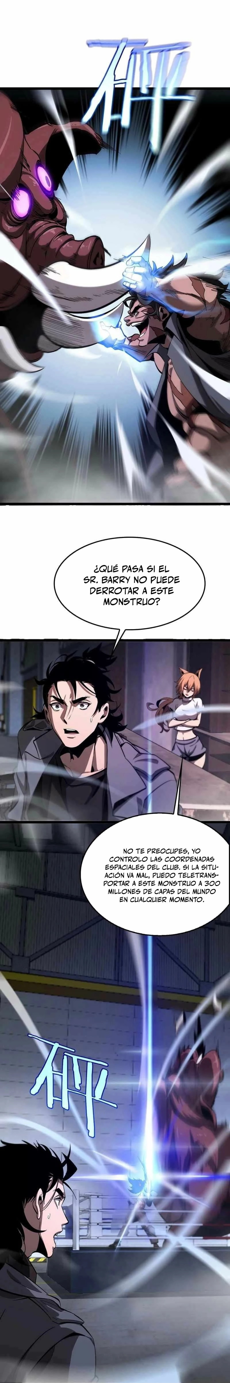 Página 26 de 31 — Capítulo 264