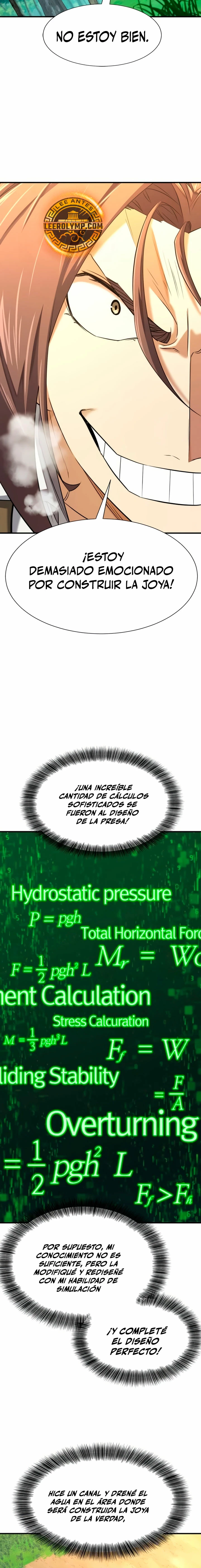 Página 6 de 36 — Capítulo 159