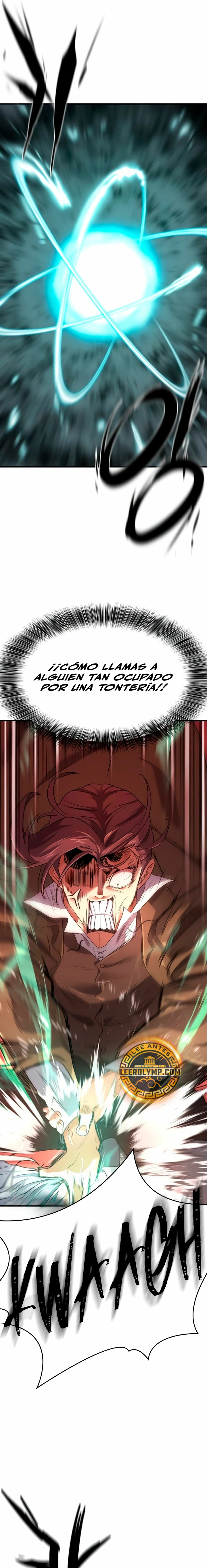 Página 12 de 36 — Capítulo 159