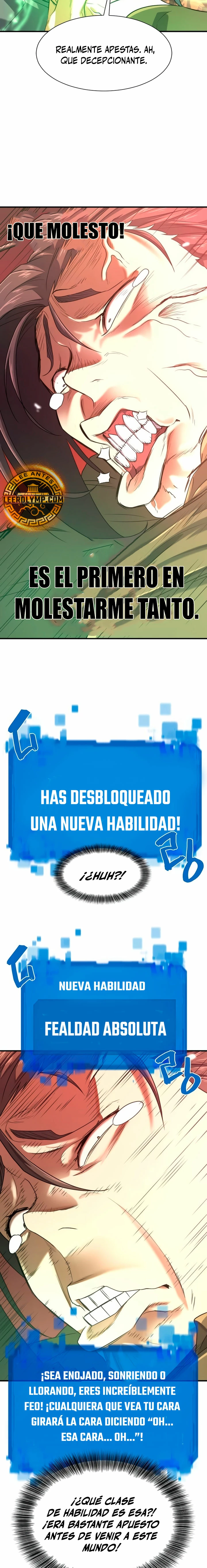Página 15 de 36 — Capítulo 159
