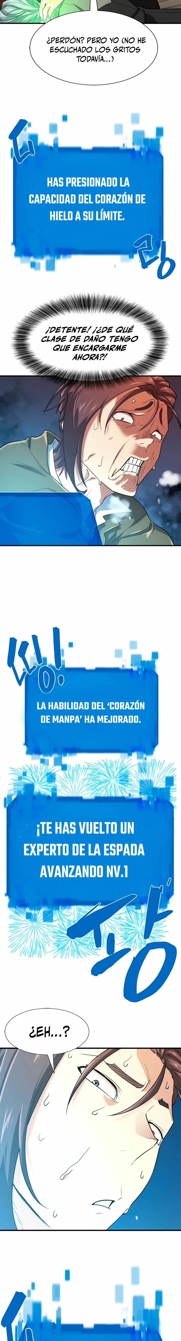 Página 19 de 36 — Capítulo 159