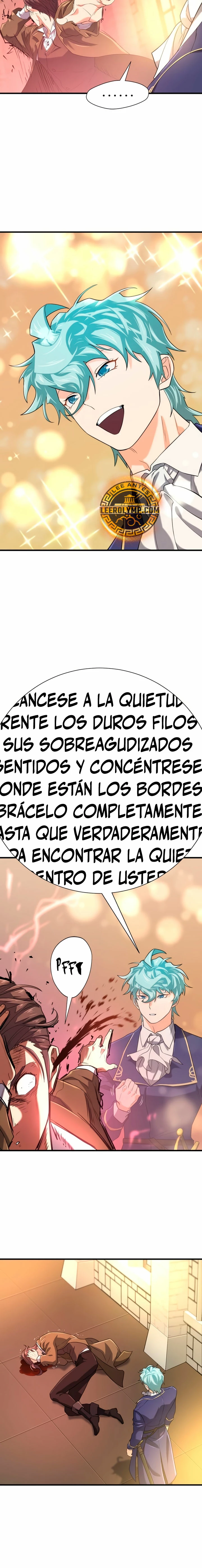 Página 24 de 36 — Capítulo 159