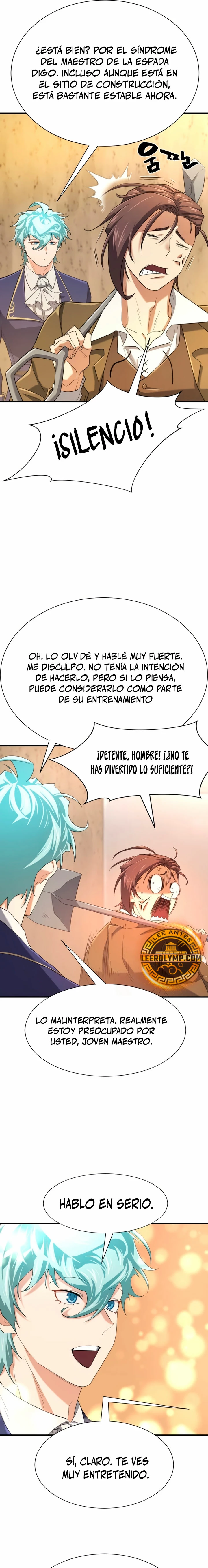 Página 27 de 36 — Capítulo 159