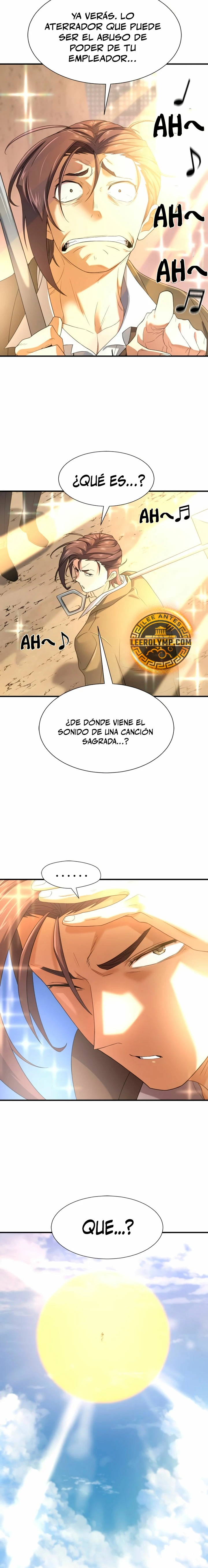 Página 28 de 36 — Capítulo 159