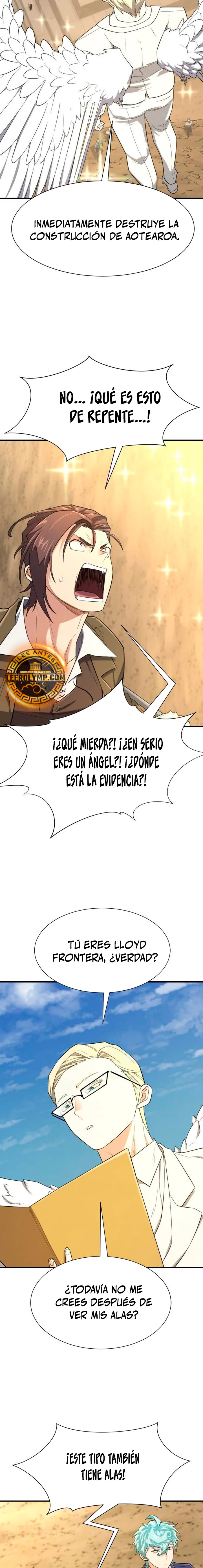 Página 3 de 33 — Capítulo 160