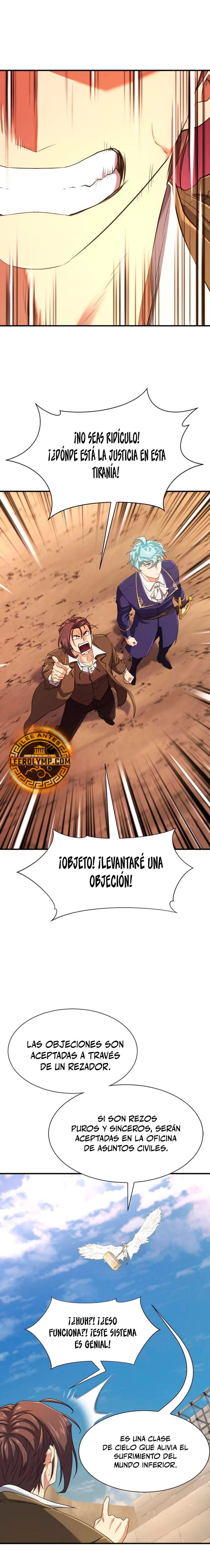 Página 10 de 33 — Capítulo 160
