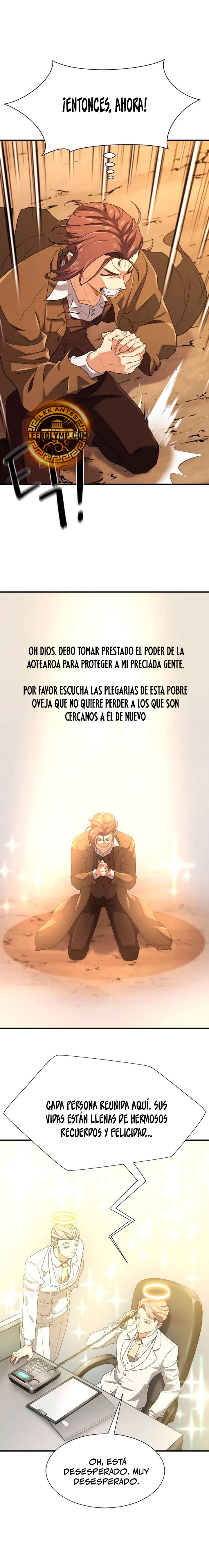 Página 11 de 33 — Capítulo 160