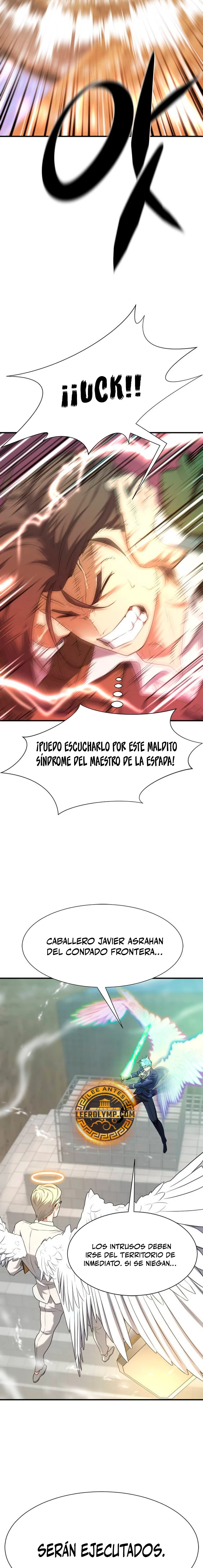 Página 17 de 33 — Capítulo 160