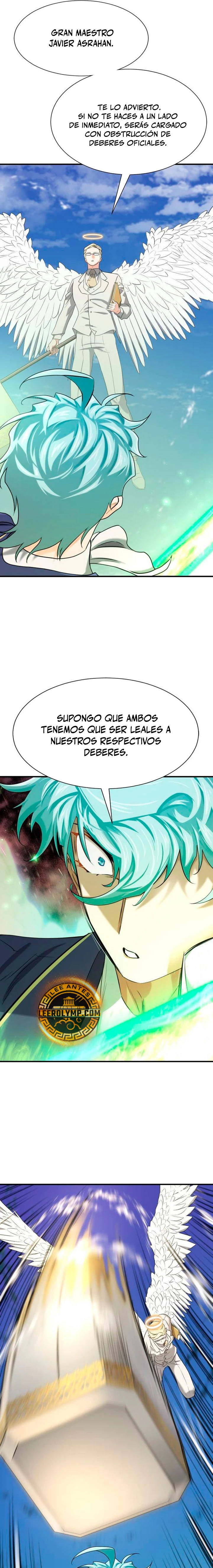 Página 22 de 33 — Capítulo 160