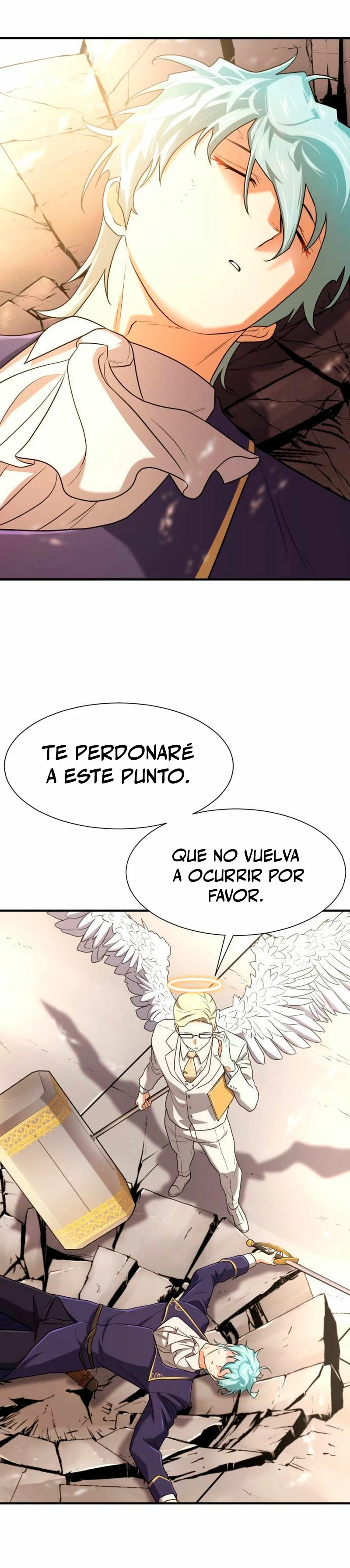 Página 16 de 46 — Capítulo 161
